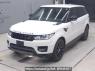 Used 2018 AT land-rover range-rover-sport LW3KB Image[0]