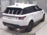 Used 2018 AT land-rover range-rover-sport LW3KB Image[1]