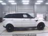 Used 2018 AT land-rover range-rover-sport LW3KB Image[2]