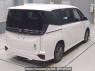 Used 2022 AT toyota voxy MZRA95W Image[1]