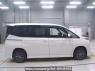 Used 2022 AT toyota voxy MZRA95W Image[2]