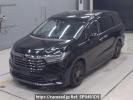 Honda Odyssey RC1