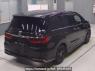 Used 2021 AT honda odyssey RC1 Image[1]