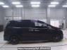Used 2021 AT honda odyssey RC1 Image[2]