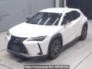 Lexus UX MZAH15
