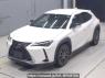 Used 2023 AT lexus ux MZAH15 Image[0]