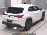 Used 2023 AT lexus ux MZAH15 Image[1]