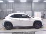 Used 2023 AT lexus ux MZAH15 Image[2]