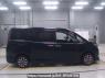 Used 2017 AT toyota esquire ZRR80G Image[2]