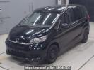 Honda Freed GB6
