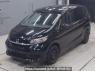 Used 2020 AT honda freed GB6 Image[0]
