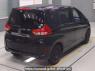 Used 2020 AT honda freed GB6 Image[1]