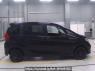 Used 2020 AT honda freed GB6 Image[2]