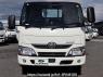 Used 2017 AT toyota toyoace-truck XZC605 Image[1]