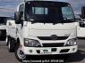 Used 2017 AT toyota toyoace-truck XZC605 Image[2]