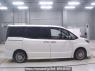 Used 2021 AT toyota noah ZWR80W Image[2]