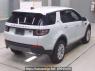 Used 2018 AT land-rover discovery-sport LC2NB Image[1]