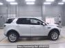 Used 2018 AT land-rover discovery-sport LC2NB Image[2]