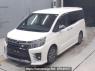 Used 2016 AT toyota voxy ZRR80W Image[0]