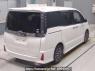 Used 2016 AT toyota voxy ZRR80W Image[1]