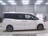 Used 2016 AT toyota voxy ZRR80W Image[2]