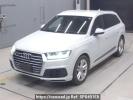 Audi Q7 4MCREA