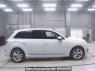 Used 2019 AT audi q7 4MCREA Image[2]