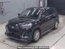 Used 2023 AT daihatsu rocky A202S Image[0]