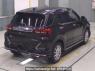 Used 2023 AT daihatsu rocky A202S Image[1]