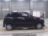 Used 2023 AT daihatsu rocky A202S Image[2]