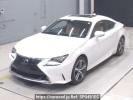 Lexus RC AVC10