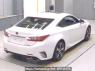 Used 2018 AT lexus rc AVC10 Image[1]