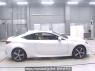 Used 2018 AT lexus rc AVC10 Image[2]