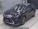 Lexus RX AGL20W