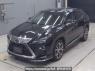 Used 2016 AT lexus rx AGL20W Image[0]