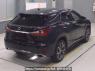 Used 2016 AT lexus rx AGL20W Image[1]