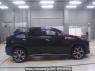 Used 2016 AT lexus rx AGL20W Image[2]