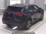 Used 2021 AT lexus nx AGZ10 Image[1]
