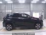 Used 2021 AT lexus nx AGZ10 Image[2]