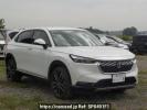 Honda VEZEL RV5