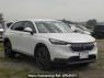 Used 2024 AT honda vezel RV5 Image[0]