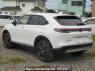 Used 2024 AT honda vezel RV5 Image[1]