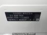 Used 2024 AT honda vezel RV5 Image[2]