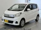 Nissan DAYZ B21W