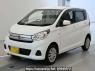 Used 2019 AT nissan dayz B21W Image[0]
