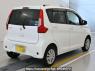 Used 2019 AT nissan dayz B21W Image[1]