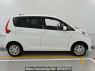 Used 2019 AT nissan dayz B21W Image[2]
