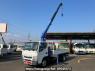 Used 2018 AT mitsubishi-fuso canter FEA50 Image[0]