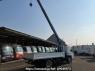 Used 2018 AT mitsubishi-fuso canter FEA50 Image[1]