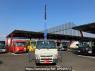 Used 2018 AT mitsubishi-fuso canter FEA50 Image[2]
